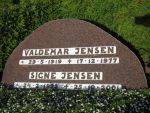 Signe Jensen     .JPG